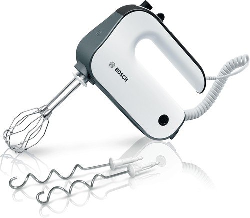 Sbattitore elettrico livelli - elettrico, 5