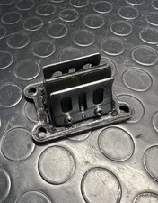 PACCO LAMELLARE GILERA BULLIT 50  FRANCO MORINI 