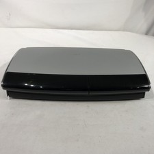 Bose Lifestyle AV38 Media