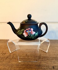 WEDGWOOD Teiera in miniatura