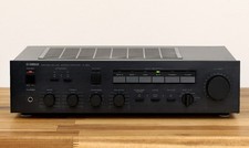 Yamaha 500 amplificatore - a-500,