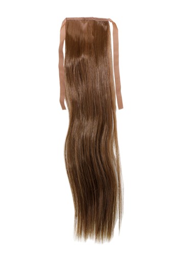 Extension per capelli zopf - extension,