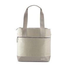 Inglesina borsa zaino aptica - inglesina,