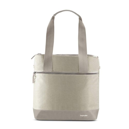 Inglesina borsa zaino aptica - inglesina,