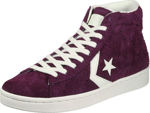 Converse all star pro leather - all,