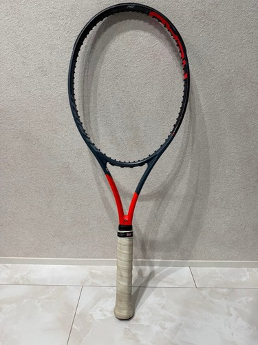 Radical prografene 360 modello - 360,