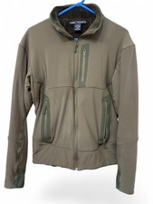 Giacca vintage Arc’teryx