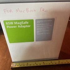 NUOVO!! APPLE CINEMA DISPLAY