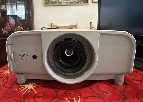 Proiettore sanyo pro xtrax - sanyo,