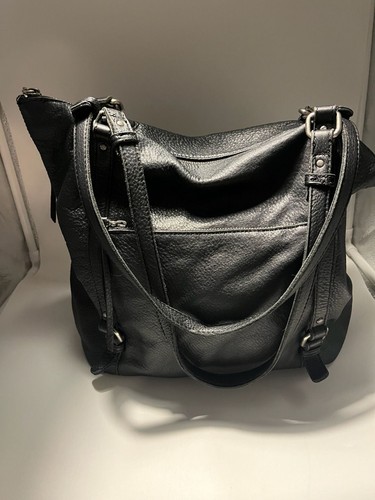 Borsa tracolla the sak happy - borsa, a