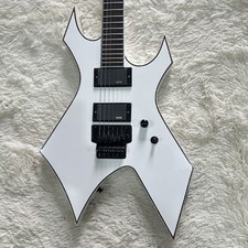 Chitarra elettrica Special