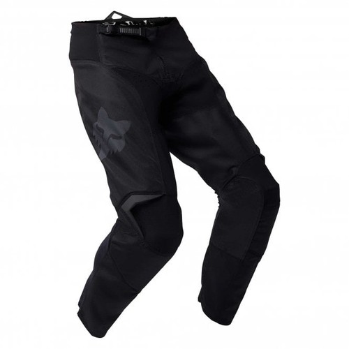 Fox pantaloni - mx,