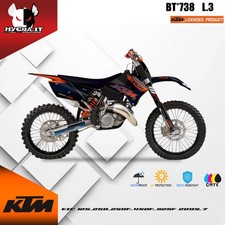 Kit grafiche lucide - kit,