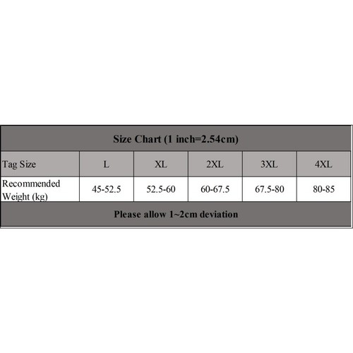 Giacca sportiva uomo - , collo