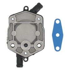 Fuel Pump for Yamaha 115HP