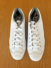 Nuove con scatola: scarpe da