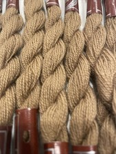 Arazzo DMC 8611 Broder Medicis