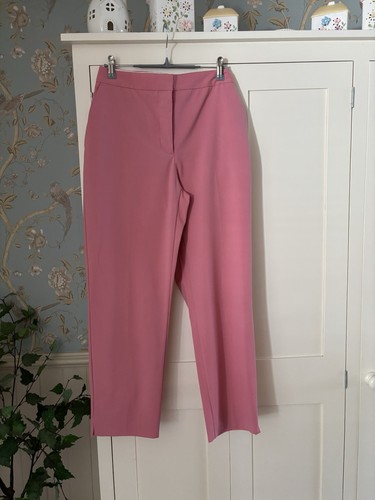 Zara rosa tuta blazer - tuta, e