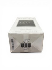 BULGARI MAN EAU DE TOILETTE