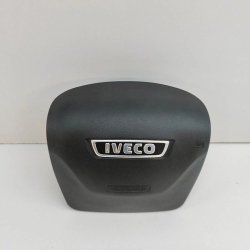 Iveco daily mk3 box - daily, di