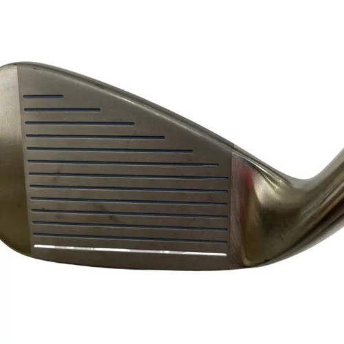 Mizuno set di - br-x,