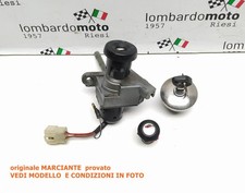 KIT SERRATURA quadro chiave