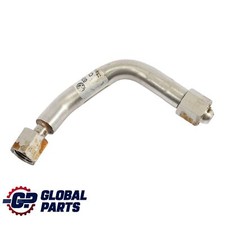 Tubo Iniezione Pompa