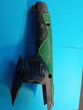 Impugnatura Per Smerigliatrice Angolare Hitachi Hikoki G23mr