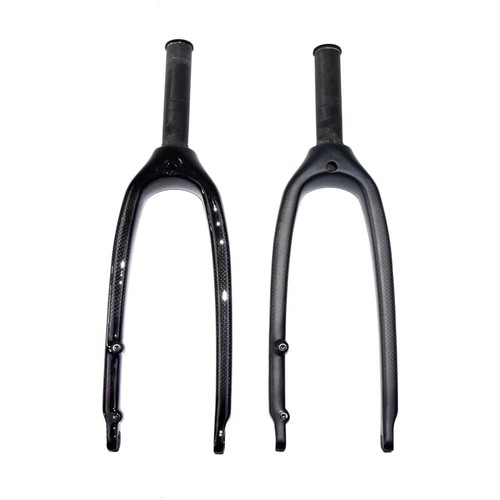 16er 20er folding bike - 20er,