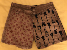 COSTUME "RARE"  RAGAZZO/UOMO