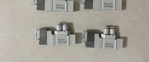 1pcs smc nuovo - 1pcs,,