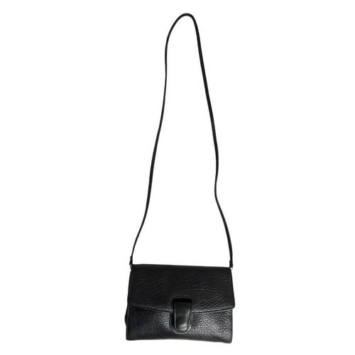 Borsa donna desmo pelle - desmo, in