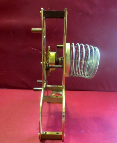 Orologio jaeger coultre - orologio,