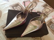 Scarpe donna