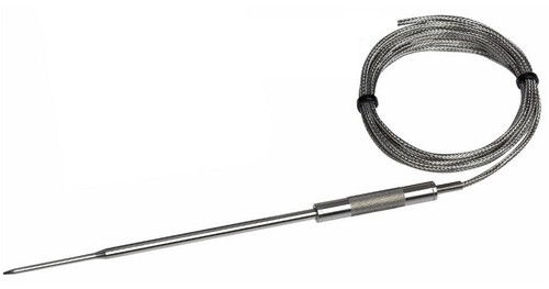 Tfa 3528 ricambio sensore - tfa, 30.3528