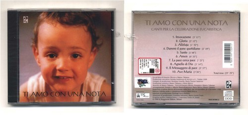 Sermig amo con - amo,