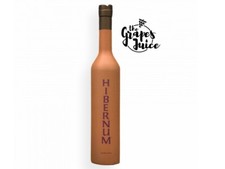 HIBERNUM VINO AROMATIZZATO