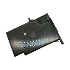 K30304 Power Supply Adapter