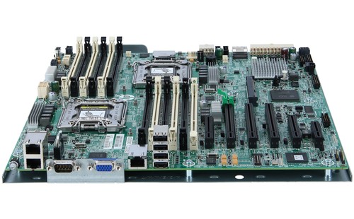 641805 002 scheda madre - hp, 641805-002