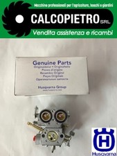 CARBURATORE ORIGINALE