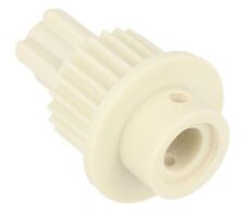 KENWOOD Perno Puleggia