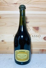 1989 Marc Bredif Vouvray