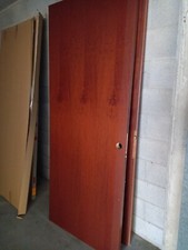 Porta Scorrevole interno muro