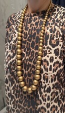 Colours & Beauty Collana