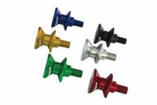 ACCOSSATO SUPPORTO CAVALLETTO