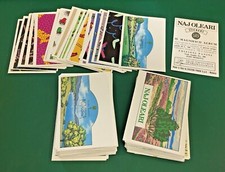 FIGURINE  PANINI NAJ OLEARI