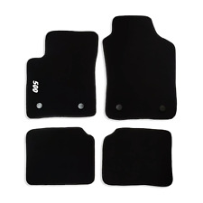 SET TAPPETI IN MOQUETTE PER