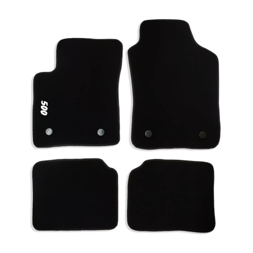 Set tappeti moquette - in, per