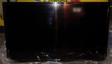 40 Inch Samsung TV (no smart