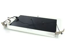 Sony Vaio PCG-21313M 10.1" LCD